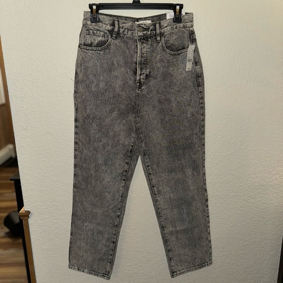 Pacsun Jeans - Picture 3 of 3